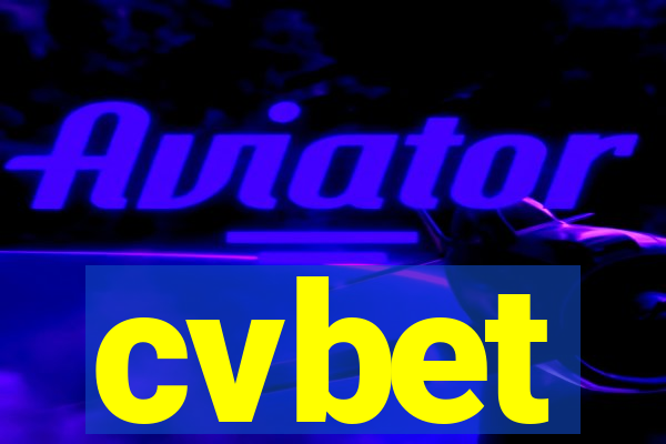 cvbet