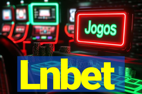 Lnbet