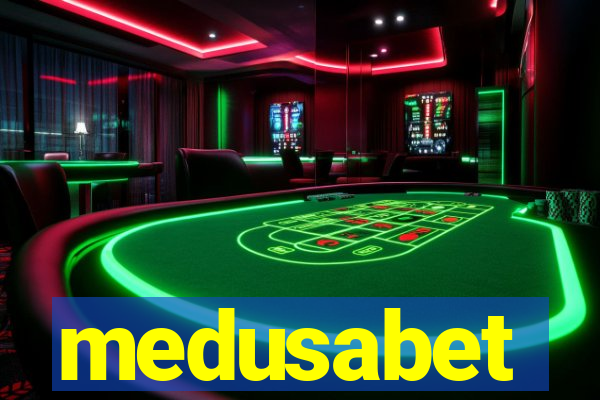 medusabet