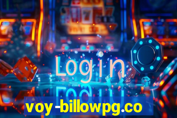 voy-billowpg.com