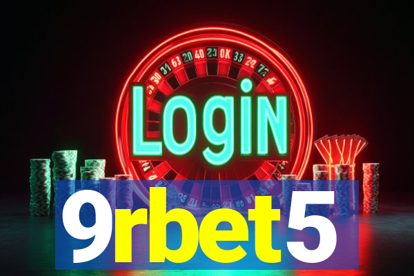 9rbet5