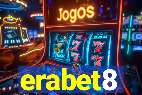 erabet8