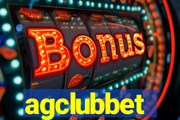 agclubbet