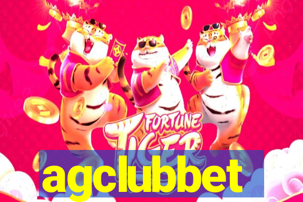 agclubbet