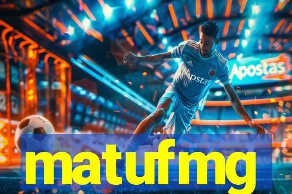 matufmg