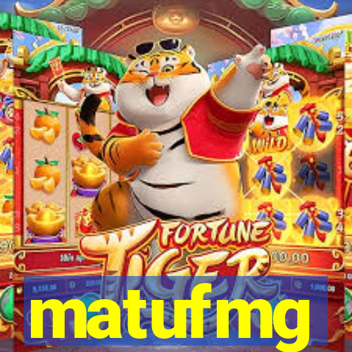 matufmg