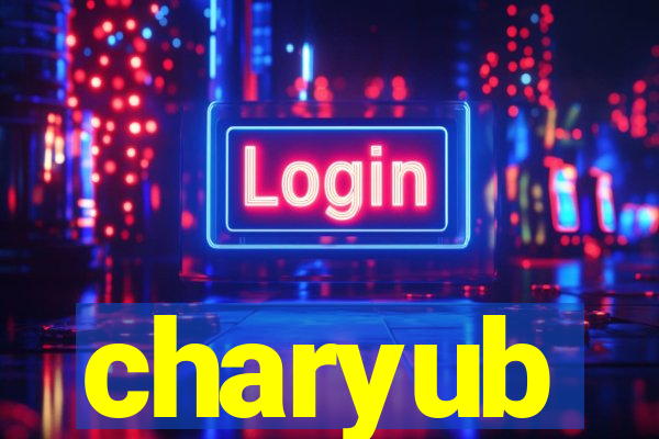 charyub