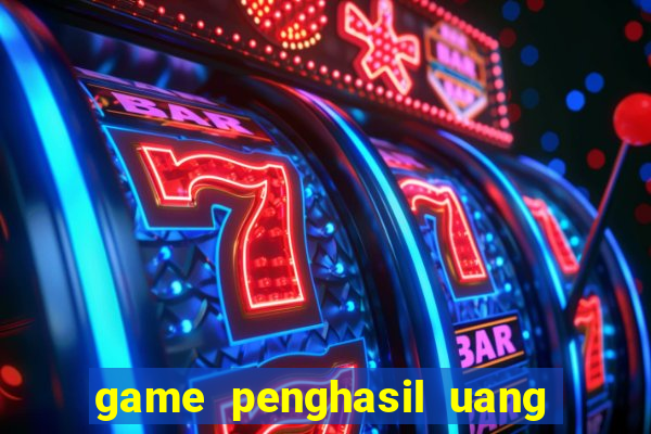 game penghasil uang lucky market