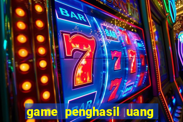 game penghasil uang lucky market