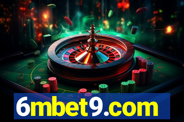 6mbet9.com