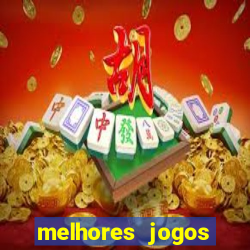 melhores jogos pragmatic play