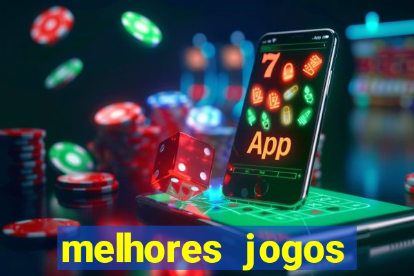 melhores jogos pragmatic play