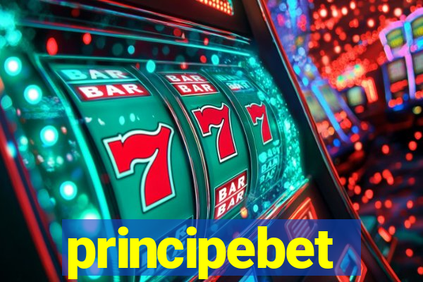 principebet