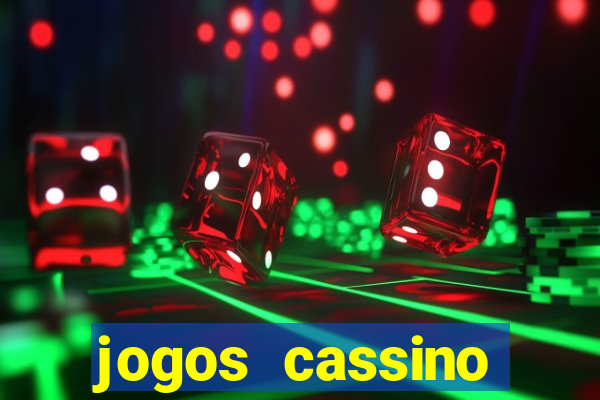 jogos cassino deposito de 1 real