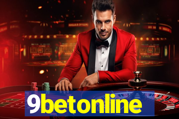 9betonline