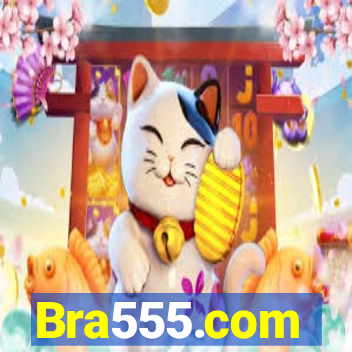 Bra555.com