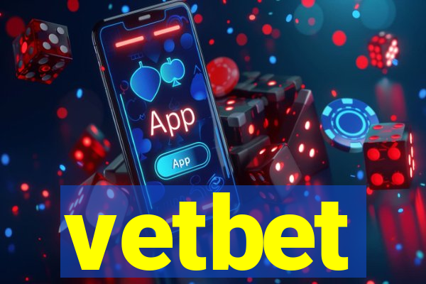 vetbet