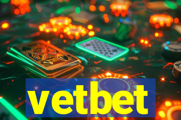 vetbet