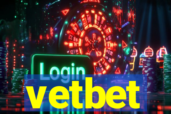 vetbet