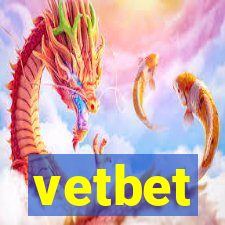 vetbet