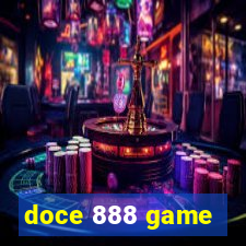 doce 888 game