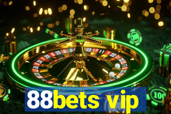 88bets vip