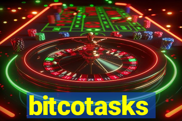 bitcotasks