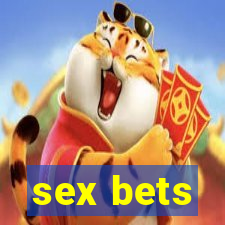 sex bets