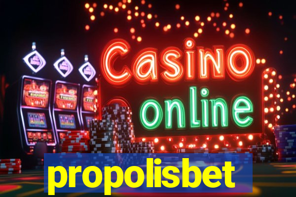 propolisbet