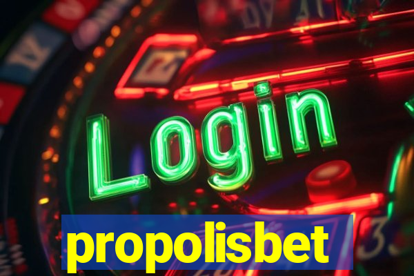 propolisbet