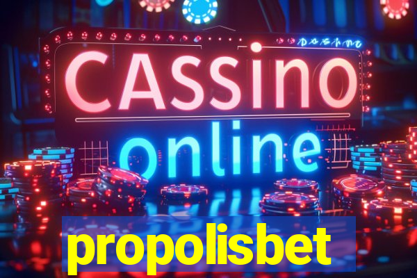 propolisbet