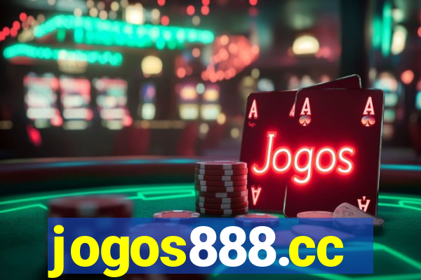 jogos888.cc