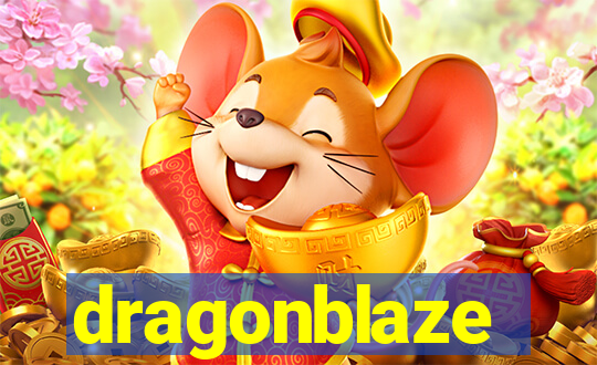 dragonblaze