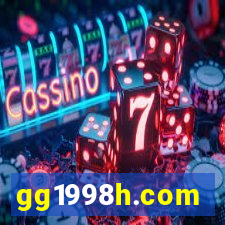 gg1998h.com