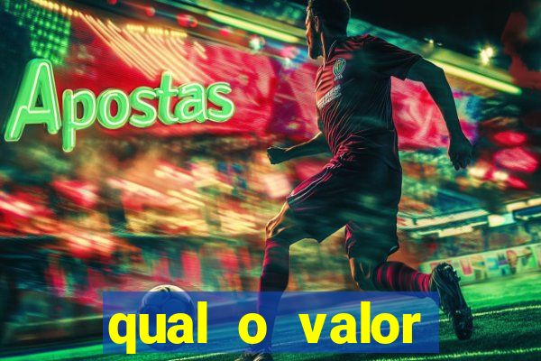 qual o valor mínimo para sacar no jogo do tigre