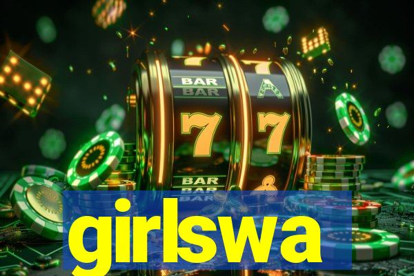 girlswa