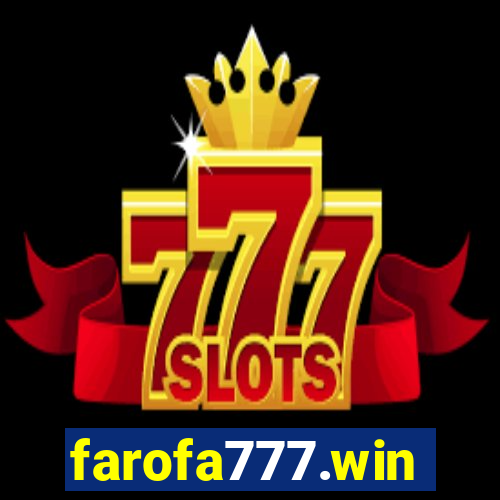 farofa777.win