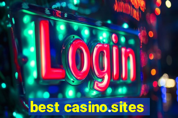 best casino.sites