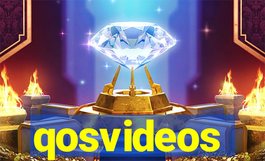 qosvideos