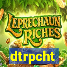 dtrpcht