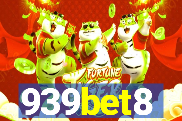 939bet8