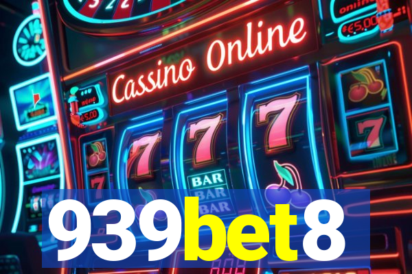 939bet8