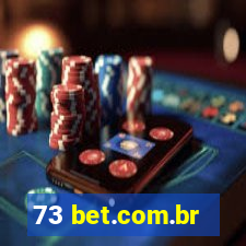 73 bet.com.br