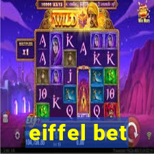 eiffel bet