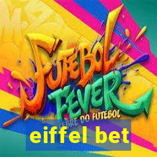 eiffel bet