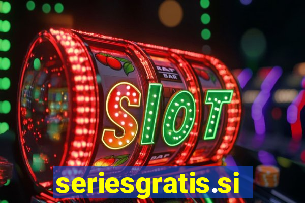 seriesgratis.site