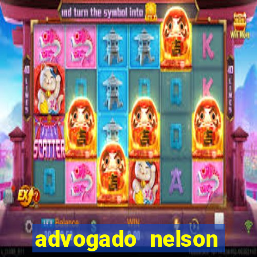 advogado nelson wilians fortuna