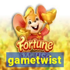 gametwist