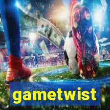 gametwist