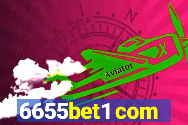 6655bet1 com